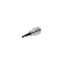 Teng Tools 3/8INCHDR.SOCKET.TX.BIT, M381225T-C M381225T-C - alternate 2